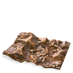 Поднос Tray Makassar арт.116002