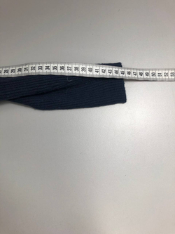 Кардиган Intimissimi  трикотажный 44 размер