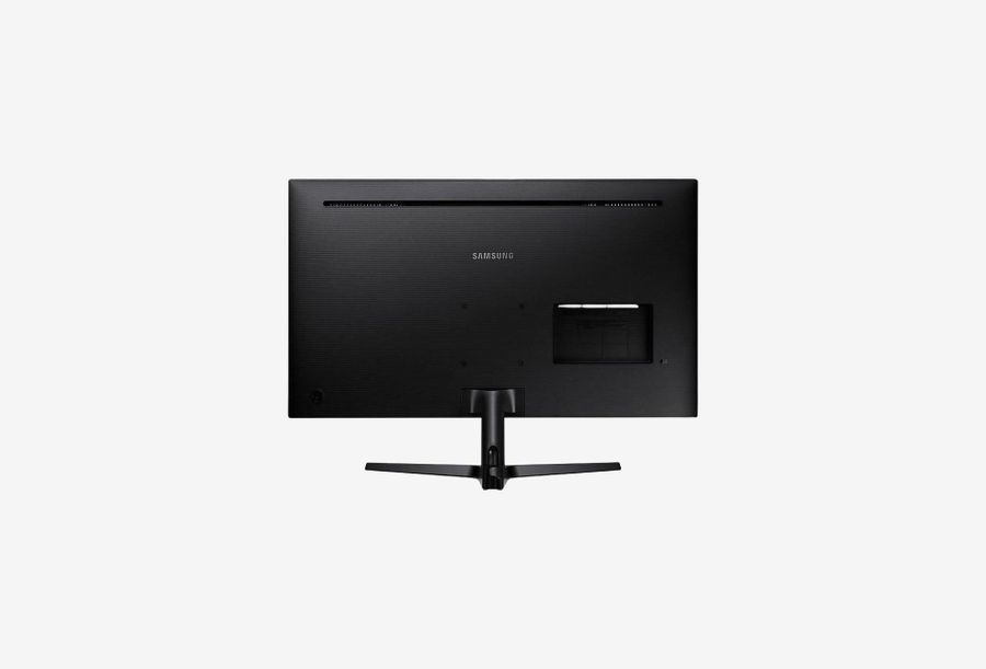 LU32J590UQ(IXCI,MXUE)_1126609102347
