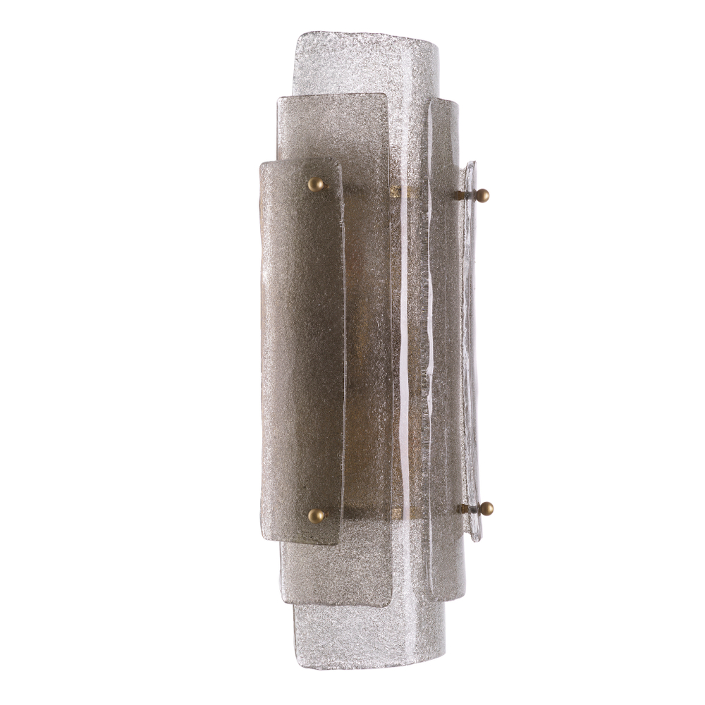 Бра Wall Lamp Sylvester арт.115198