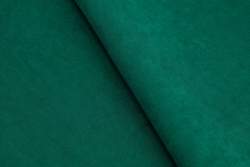 Микровелюр Basis (Басис) 69