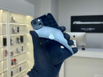 iPhone 13, 256 ГБ б/у