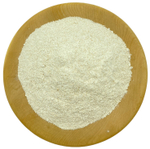 Мука цельнозерновая пшеничная