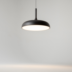 Подвесной светильник Maytoni MOD189PL-L30B3K