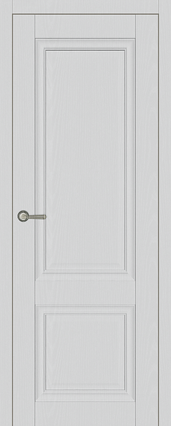 Дверь KARDA K-20