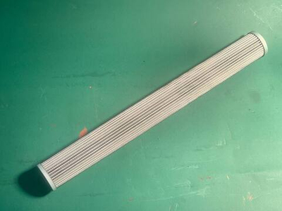 Фильтр Everdigm H2080623 (стреловой)