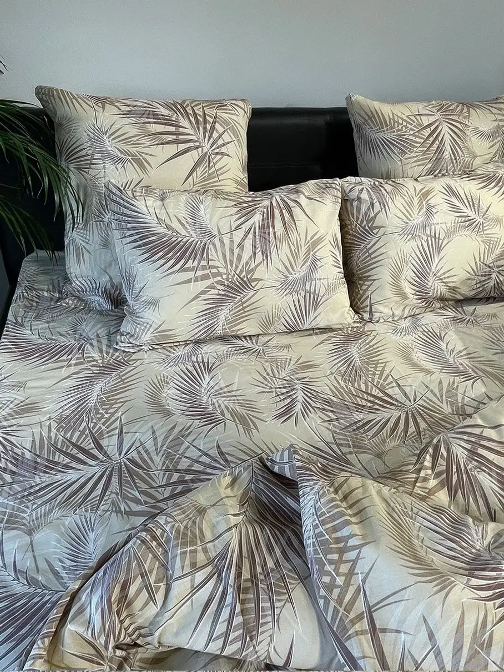 Пододеяльник евро 200х220 СОНиЯ/ 200*220