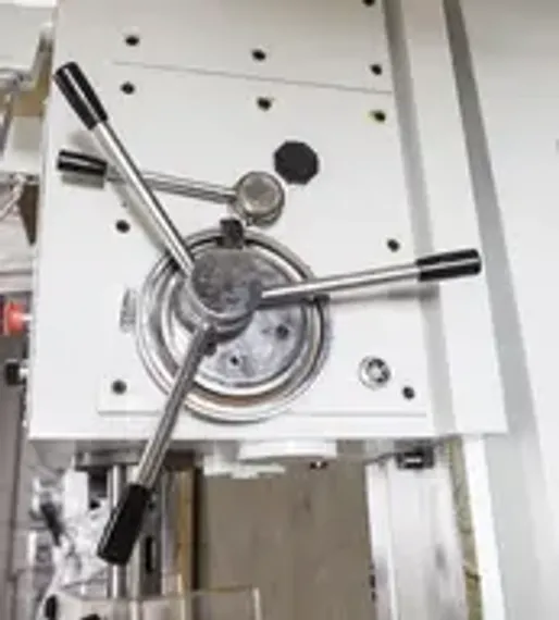 Контактные ролики к GRIT GXR