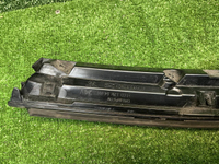 ДХО левый Hyundai Sonata 8 DN8 (2019-2023)