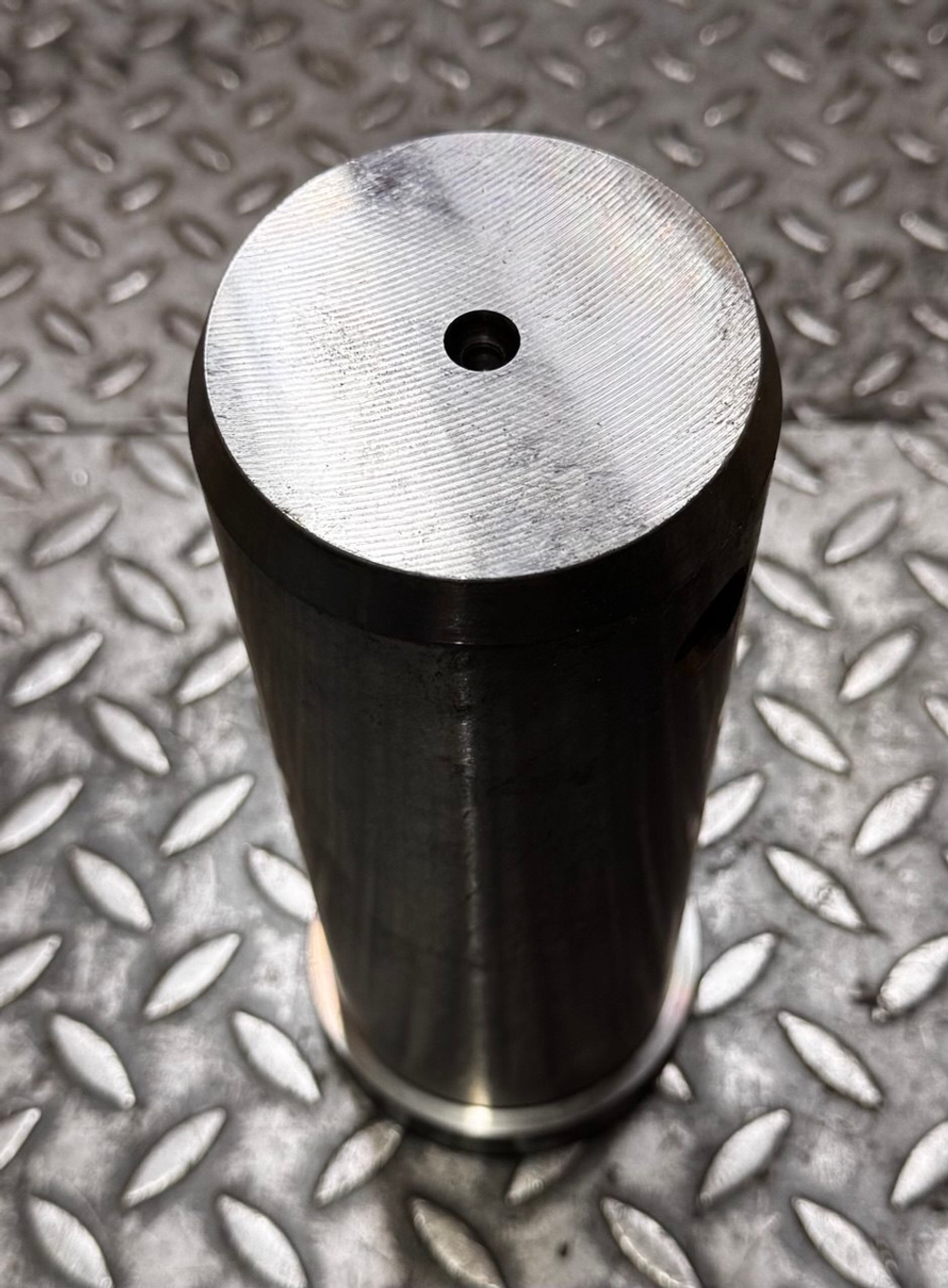 Палец 196-70-12130