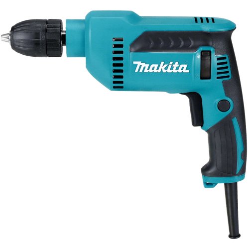 Дрель Makita DP 4021