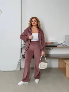 Костюм УК-0206-3 Fabrika