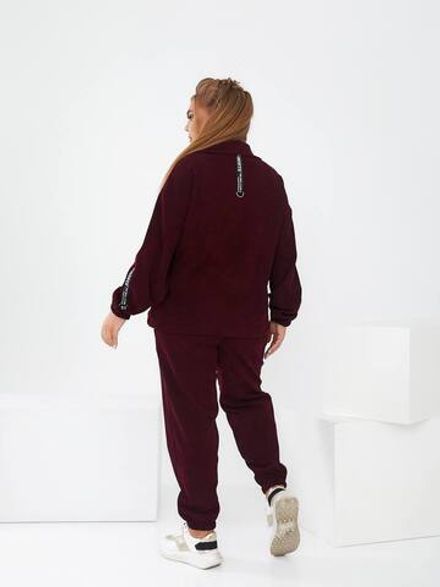 Костюм УК-923-5 Fabrika