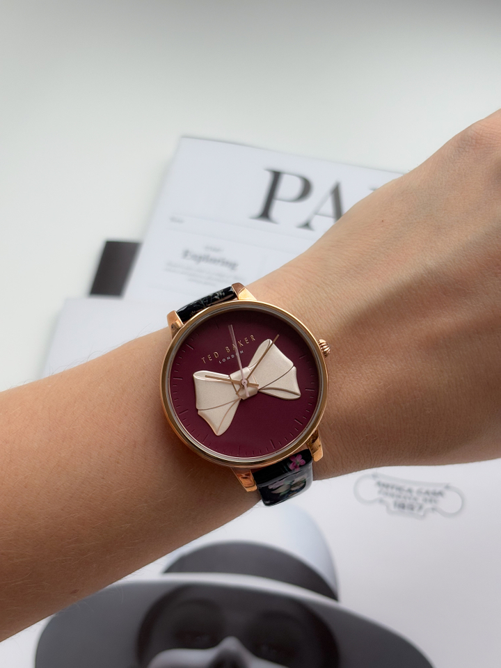 Ted Baker TE50533003