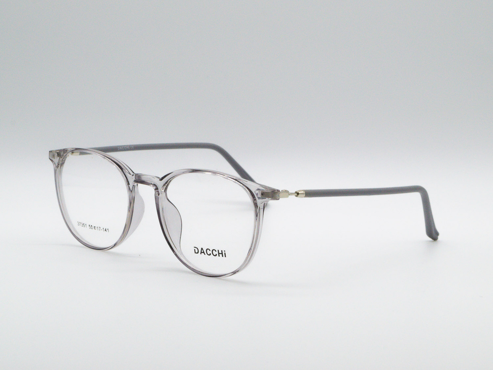 Изг. оправы Dacchi 37351 C3