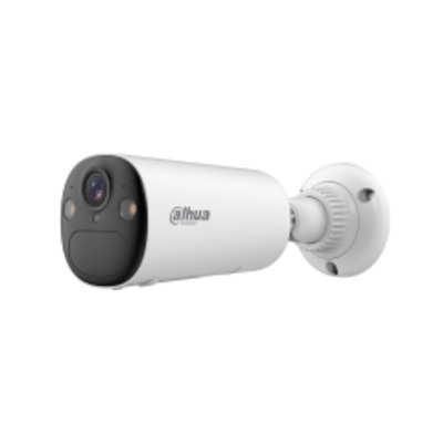 Dahua DH-BF4CP-4G-XL