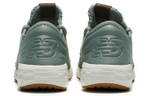 Кроссовки New Balance Nb 247 (Женская размерная сетка)
