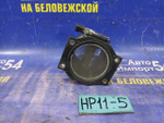 Расходомер NISSAN PRIMERA 1998