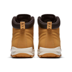 Кроссовки Nike, 454350-700