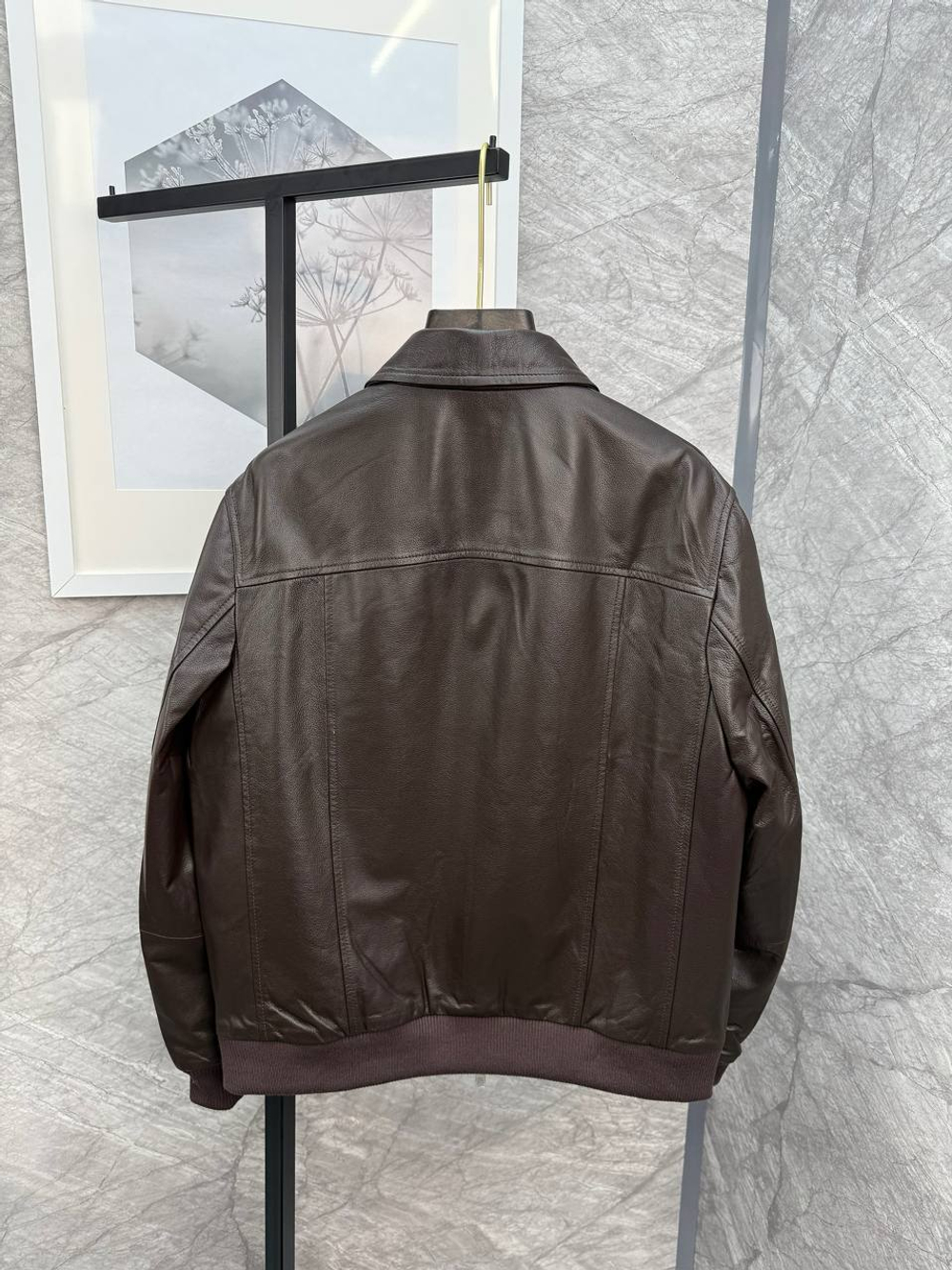 Куртка Brunello Cucinelli