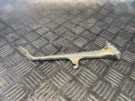 Подножка боковая Suzuki Intruder VS750 VR51A