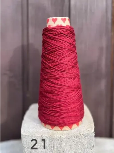 Пряжа носочная для вязания Аркобалено