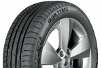 Летняя шина Ikon Tyres Autograph Aqua 3 (215/55 R16 97W)