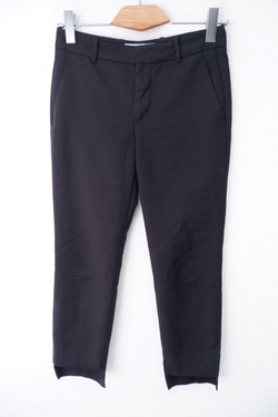 Брюки Zara базовые 40-42 размер