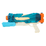 Игрушечное Водное оружие, QS811-220