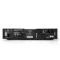 Naim NSS 333 NEW CLASSIC Black