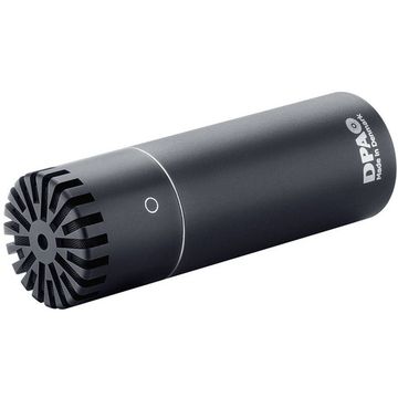 DPA 2006C