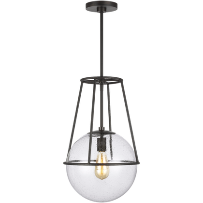 Светильник Visual Comfort Atlas Pendant