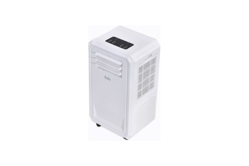 Напольный кондиционер Ballu Eco Cool BPAC-02 CC/N6 на 10 м²