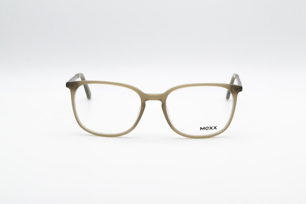 Изг. оправы Mexx mod.2553 300