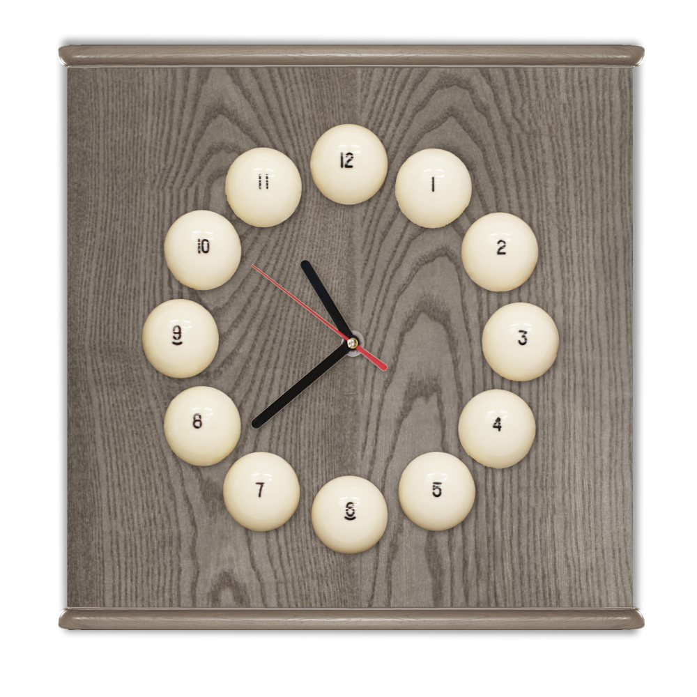 Бильярдная коллекция Бристоль