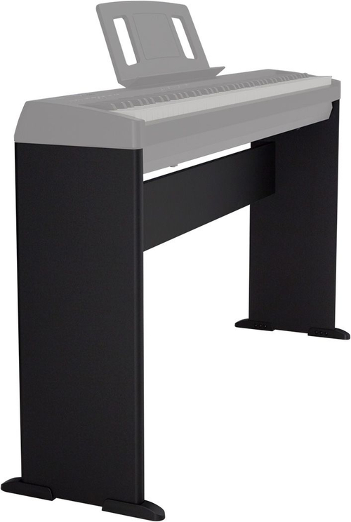 Roland KSCFP10-BK