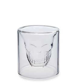 DN-54 Стакан «Череп»