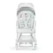 Прогулочная коляска Cybex Coya White