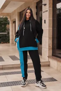 Костюм спортивный УК-320-1 Фабрика Моды