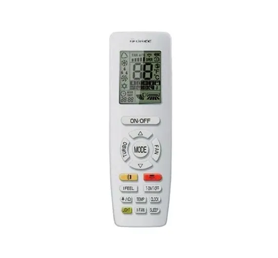 Кассетная сплит-система Gree GUD50T1/B-S/GUD50W1/NhB-S U-Match