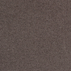 Рогожка Concept / Концепт