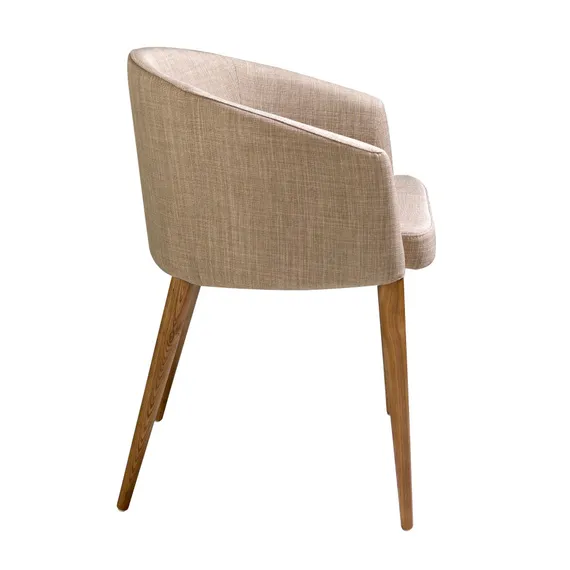 Стул Angel Cerda 4007