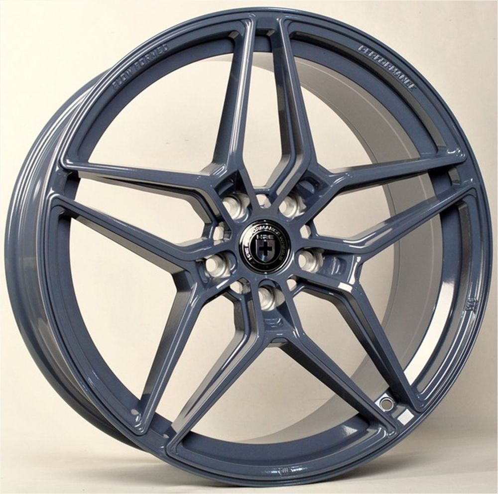 a0b79458-909c-4cc3-8d2f-b30ee6af0d8a