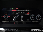 Audi RS3 (8Y) 2.5 TFSI Quattro (01.2024)