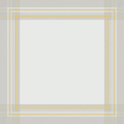 Скатерть Galerie des Glaces Vermeil (172 х 362 см)