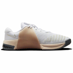 Кроссовки Nike Metcon 9 (Женская размерная сетка)