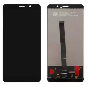 Дисплей для Huawei Mate 9 в сборе с тачскрином Черный