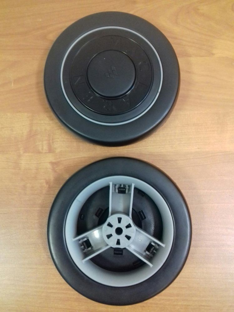 Ремкомплект Maclaren Techno XLR / XT