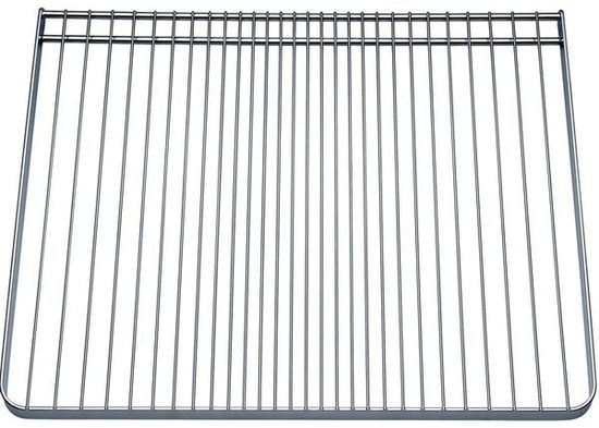 Электрический духовой шкаф Bosch HEB34D550