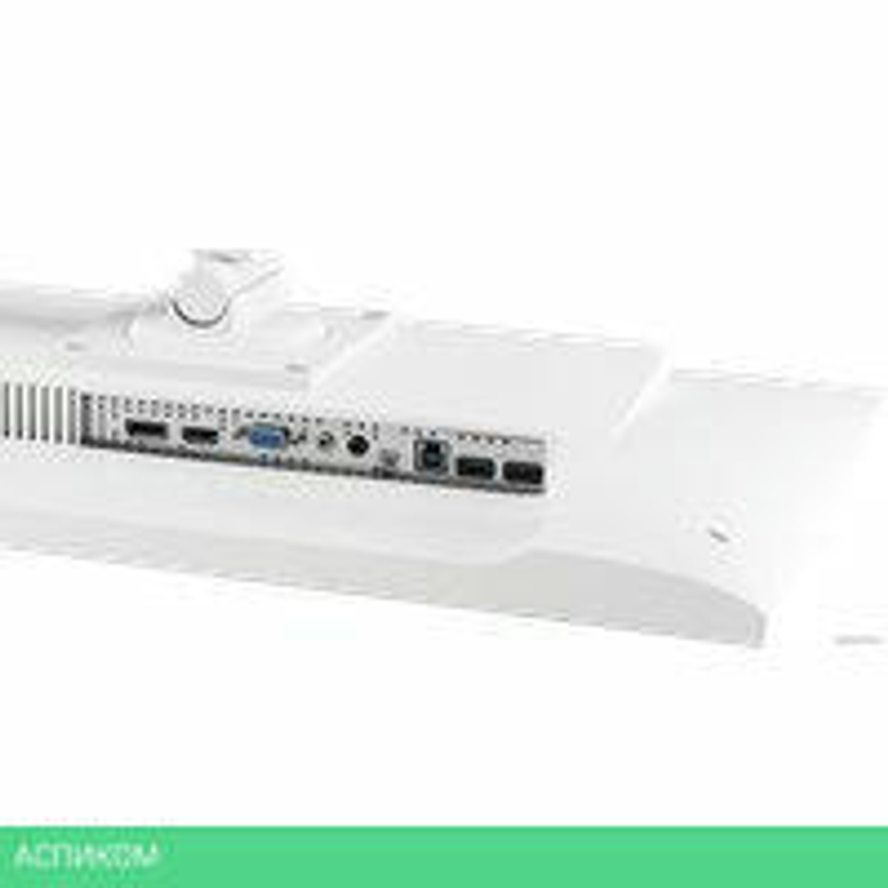 Монитор ASUS Business VA24EQSB-W